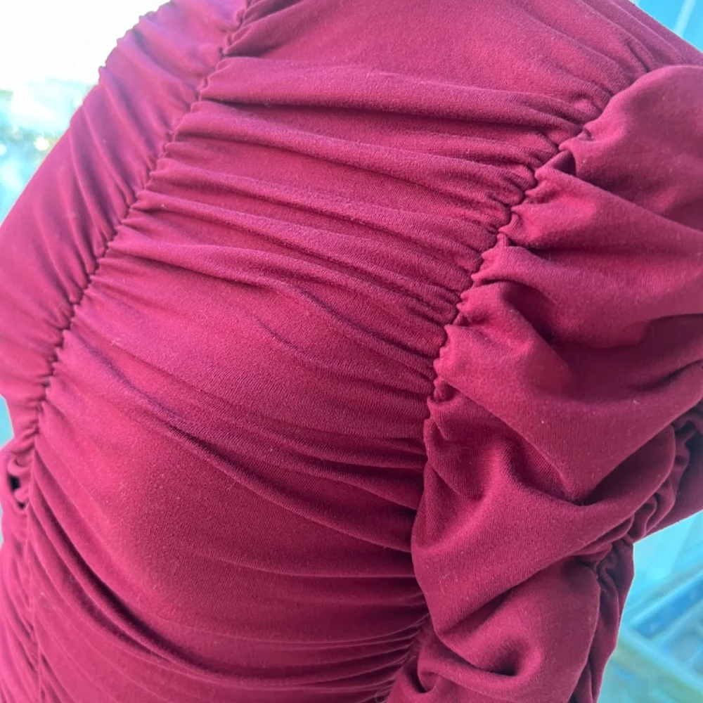 Dress - Picture 2 of 4